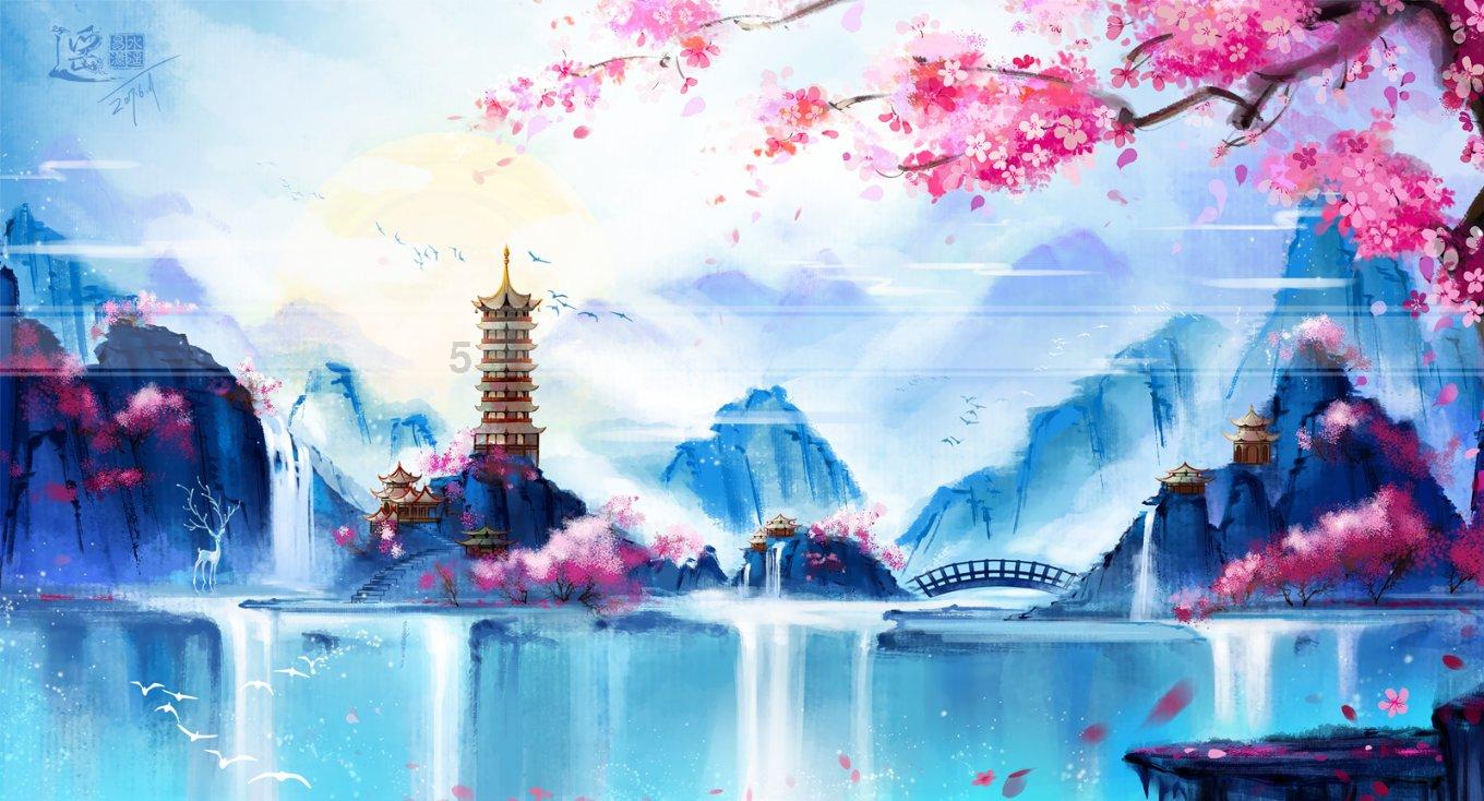 hahabet棋牌登录